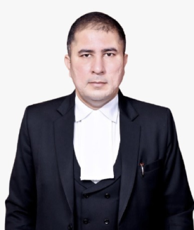 Lawyer
