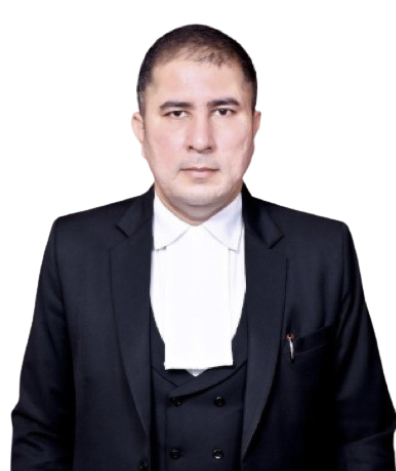 Lawyer image